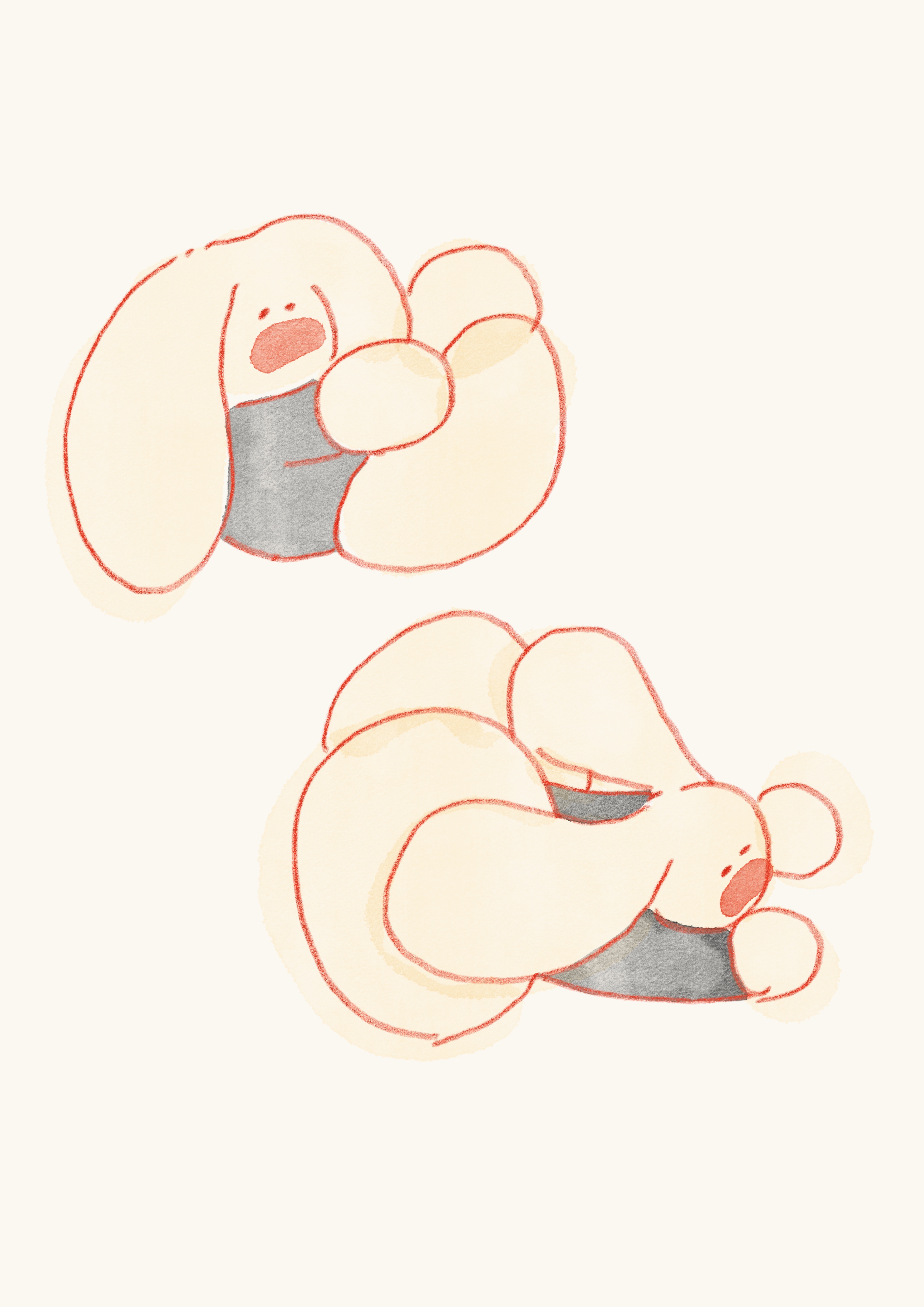 브랜드 메인 이미지